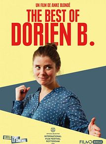 Affiche de The Best of Dorien B., film à voir en streaming sur Pygargue
