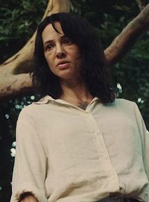 Affiche de Death Has No Master, film à voir en streaming sur Pygargue