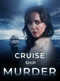 Affiche de Portée disparue en croisière, film à voir en streaming sur Pygargue