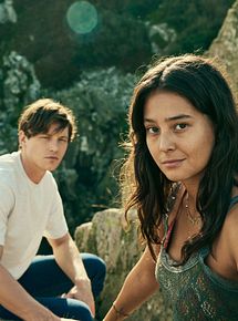 Affiche de Une vie honnête, film à voir en streaming sur Pygargue