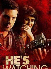 Affiche de Le prix de la tentation, film à voir en streaming sur Pygargue