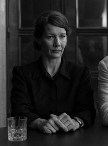Affiche de Fatherland, film à voir en streaming sur Pygargue