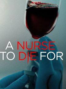 Affiche de Je serai ta nouvelle mère, film à voir en streaming sur Pygargue