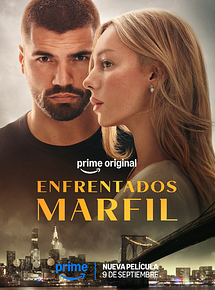 Affiche de Attirés Malgré Nous, film à voir en streaming sur Pygargue