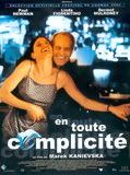 Affiche de En toute complicité, film à voir en streaming sur Pygargue