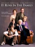 Affiche de Une si belle famille, film à voir en streaming sur Pygargue