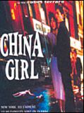 Affiche de China Girl, film à voir en streaming sur Pygargue