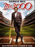 Affiche de Mr. 3000, film à voir en streaming sur Pygargue