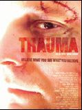 Affiche de Trauma, film à voir en streaming sur Pygargue