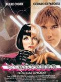 Affiche de Maîtresse, film à voir en streaming sur Pygargue