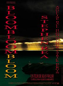 Affiche de Bloom, film à voir en streaming sur Pygargue
