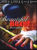 Affiche de Fighting beauty, film à voir en streaming sur Pygargue