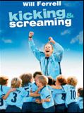 Affiche de Match en famille, film à voir en streaming sur Pygargue
