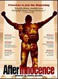 Affiche de After innocence, film à voir en streaming sur Pygargue