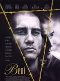 Affiche de Bent, film à voir en streaming sur Pygargue