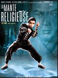 Affiche de La Mante religieuse, film à voir en streaming sur Pygargue