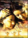 Affiche de 3 Needles, film à voir en streaming sur Pygargue