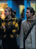 Affiche de A Woman In Winter, film à voir en streaming sur Pygargue
