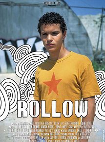 Affiche de Rollow, film à voir en streaming sur Pygargue