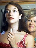 Affiche de Case Départ, film à voir en streaming sur Pygargue