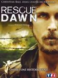 Affiche de Rescue Dawn, film à voir en streaming sur Pygargue