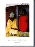 Affiche de Tableau ferraille, film à voir en streaming sur Pygargue