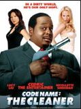 Affiche de Nom de code : Le Nettoyeur, film à voir en streaming sur Pygargue