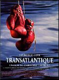 Affiche de Transatlantique, film à voir en streaming sur Pygargue