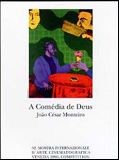 Affiche de La Comédie de Dieu, film à voir en streaming sur Pygargue