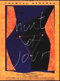 Affiche de Nuit et jour, film à voir en streaming sur Pygargue