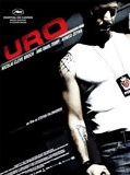 Affiche de Uro, film à voir en streaming sur Pygargue