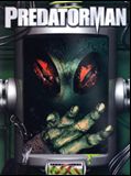 Affiche de Predatorman, film à voir en streaming sur Pygargue