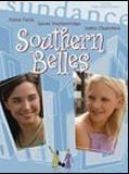 Affiche de Southern belles, film à voir en streaming sur Pygargue