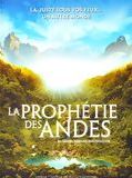 Affiche de La Prophétie des Andes, film à voir en streaming sur Pygargue