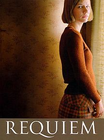 Affiche de Requiem, film à voir en streaming sur Pygargue