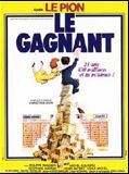 Affiche de Le Gagnant, film à voir en streaming sur Pygargue