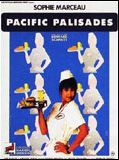 Affiche de Pacific Palisades, film à voir en streaming sur Pygargue