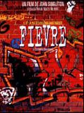 Affiche de Fièvre à Columbus University, film à voir en streaming sur Pygargue