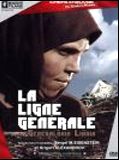Affiche de La Ligne générale, film à voir en streaming sur Pygargue