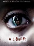 Affiche de A Louer, film à voir en streaming sur Pygargue