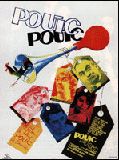 Affiche de Pouic-Pouic, film à voir en streaming sur Pygargue