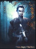 Affiche de Un seul bras les tua tous, film à voir en streaming sur Pygargue