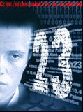 Affiche de 23, film à voir en streaming sur Pygargue