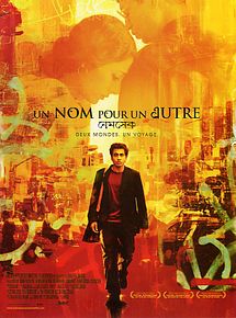 Affiche de Un nom pour un autre, film à voir en streaming sur Pygargue