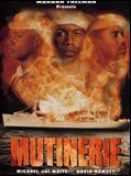 Affiche de Mutinerie, film à voir en streaming sur Pygargue