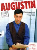 Affiche de Augustin, film à voir en streaming sur Pygargue