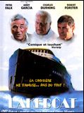 Affiche de Lakeboat, film à voir en streaming sur Pygargue