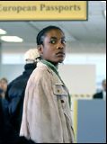 Affiche de Almost Adult, film à voir en streaming sur Pygargue