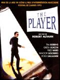 Affiche de The Player, film à voir en streaming sur Pygargue