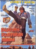 Affiche de L'Homme qui sauva le monde - Episode I, film à voir en streaming sur Pygargue